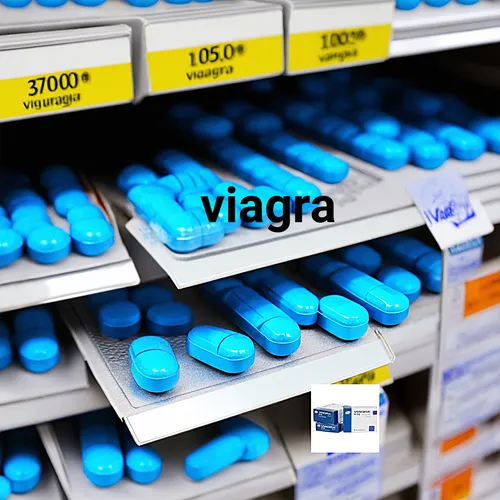 Comprar viagra milanuncios